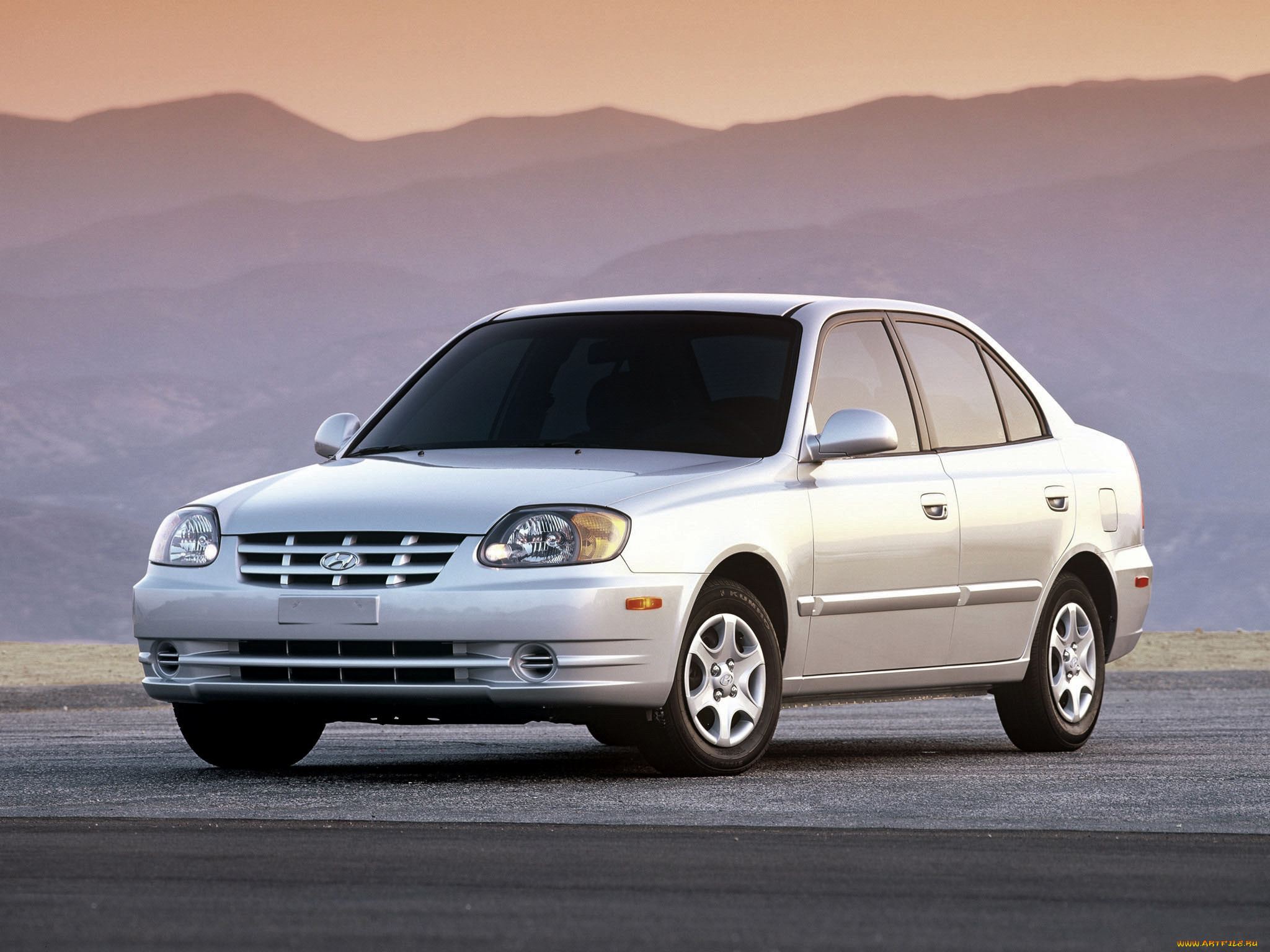 accent, us, spec, , hyundai